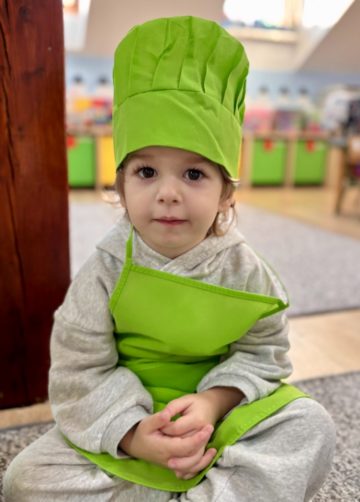 whatsapp image 2025-12-15 at 19.21.34.jpeg