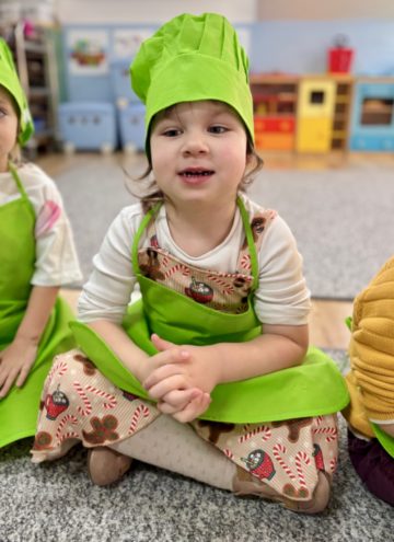 whatsapp image 2025-12-15 at 19.21.36.jpeg