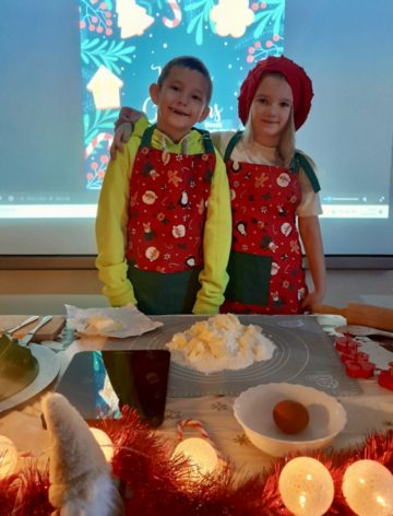 whatsapp image 2025-12-15 at 19.25.05.jpeg