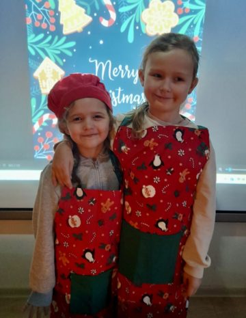 whatsapp image 2025-12-15 at 19.25.07 (1).jpeg