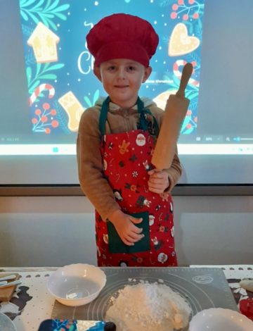 whatsapp image 2025-12-15 at 19.25.07.jpeg