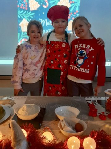 whatsapp image 2025-12-15 at 19.25.10 (1).jpeg