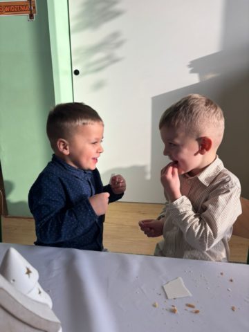 whatsapp image 2025-12-19 at 21.52.00 (1).jpeg