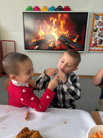 whatsapp image 2025-12-19 at 21.52.00.jpeg