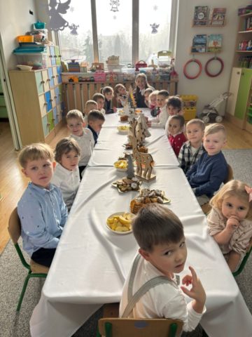 whatsapp image 2025-12-19 at 21.52.01 (1).jpeg