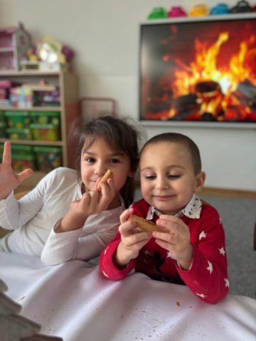 whatsapp image 2025-12-19 at 21.52.01 (2).jpeg