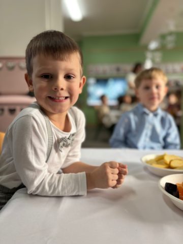 whatsapp image 2025-12-19 at 21.52.01 (3).jpeg