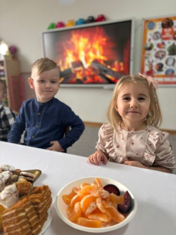 whatsapp image 2025-12-19 at 21.52.01.jpeg