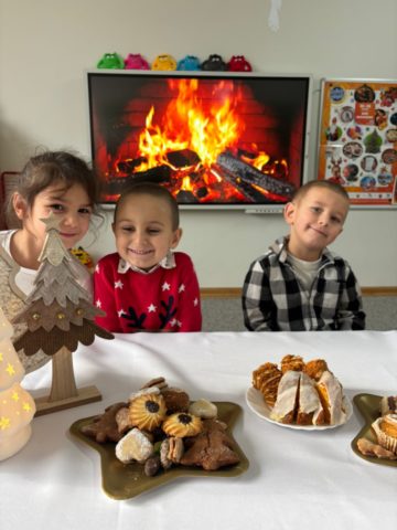 whatsapp image 2025-12-19 at 21.52.02 (2).jpeg