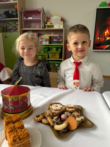 whatsapp image 2025-12-19 at 21.52.02.jpeg