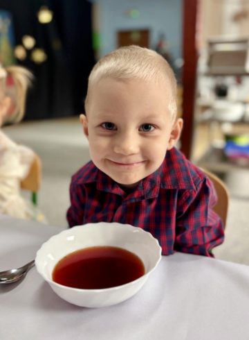 whatsapp image 2025-12-19 at 17.20.47.jpeg