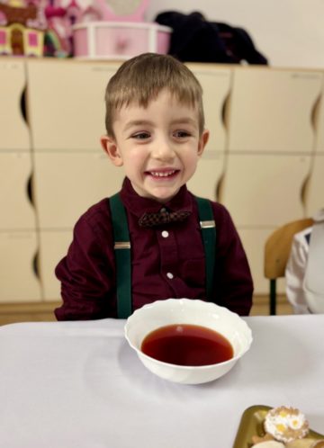 whatsapp image 2025-12-19 at 17.20.48 (1).jpeg