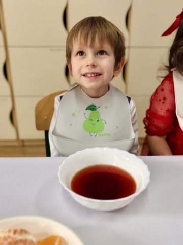 whatsapp image 2025-12-19 at 17.20.48 (2).jpeg