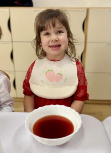 whatsapp image 2025-12-19 at 17.20.48 (3).jpeg