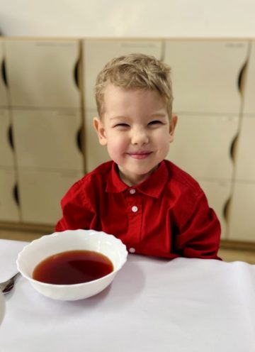 whatsapp image 2025-12-19 at 17.20.48 (4).jpeg