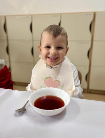 whatsapp image 2025-12-19 at 17.20.48 (5).jpeg