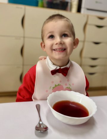 whatsapp image 2025-12-19 at 17.20.48 (6).jpeg