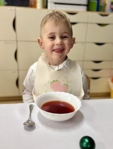 whatsapp image 2025-12-19 at 17.20.48 (7).jpeg