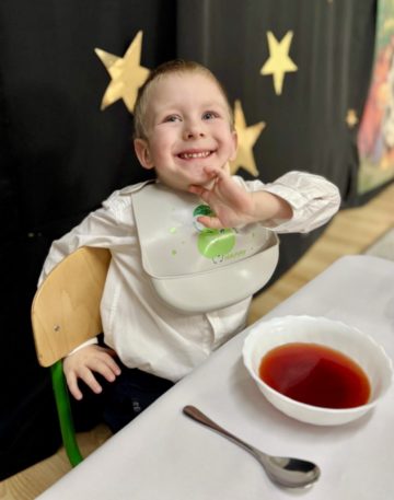 whatsapp image 2025-12-19 at 17.20.48 (8).jpeg