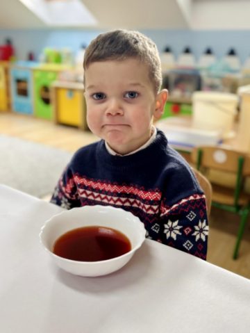 whatsapp image 2025-12-19 at 17.20.48.jpeg