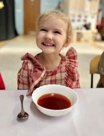 whatsapp image 2025-12-19 at 17.20.49 (1).jpeg