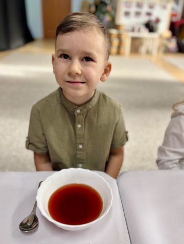 whatsapp image 2025-12-19 at 17.20.49 (3).jpeg