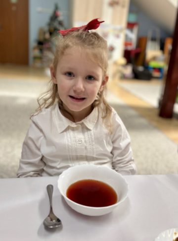 whatsapp image 2025-12-19 at 17.20.49 (4).jpeg