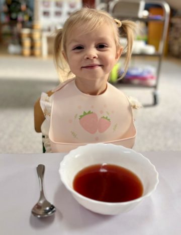 whatsapp image 2025-12-19 at 17.20.49 (6).jpeg