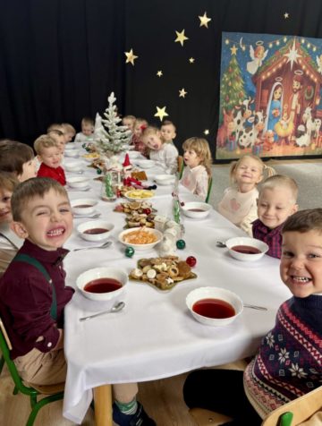 whatsapp image 2025-12-19 at 17.20.49 (7).jpeg