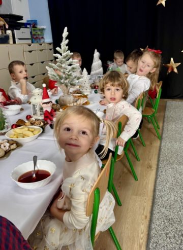 whatsapp image 2025-12-19 at 17.20.50 (3).jpeg