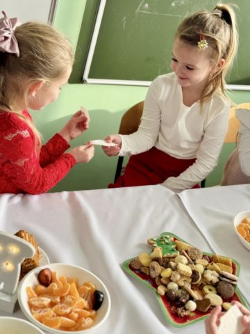 whatsapp image 2025-12-19 at 21.53.07.jpeg