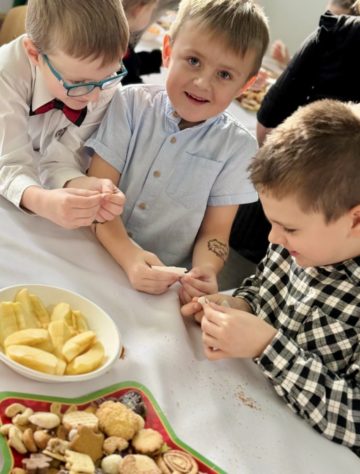 whatsapp image 2025-12-19 at 21.53.08 (1).jpeg