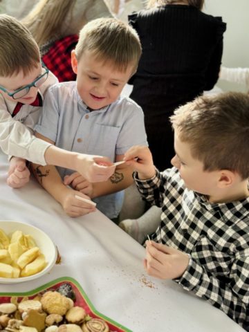 whatsapp image 2025-12-19 at 21.53.08.jpeg