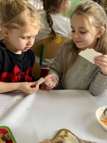 whatsapp image 2025-12-19 at 21.53.09 (1).jpeg