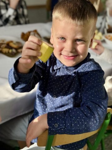 whatsapp image 2025-12-19 at 21.53.09 (4).jpeg