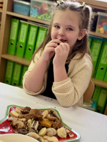 whatsapp image 2025-12-19 at 21.53.09.jpeg