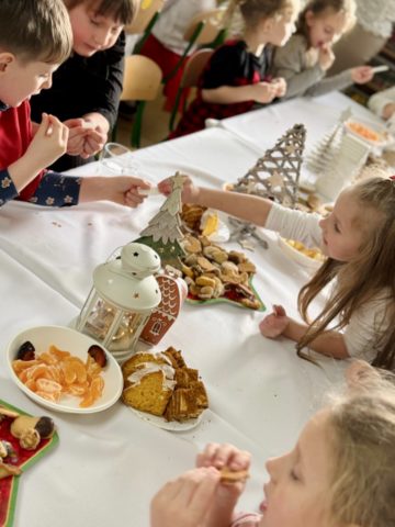 whatsapp image 2025-12-19 at 21.53.10 (1).jpeg