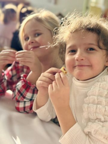 whatsapp image 2025-12-19 at 21.53.11.jpeg