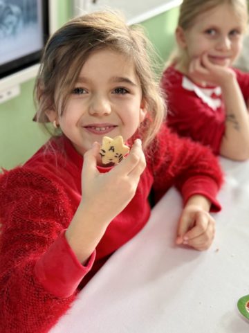 whatsapp image 2025-12-19 at 21.53.12.jpeg