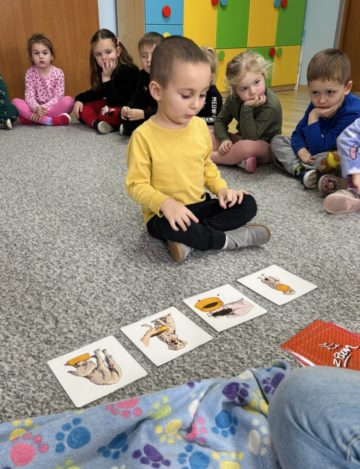 whatsapp image 2026-01-14 at 21.47.22 (2).jpeg