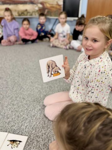 whatsapp image 2026-01-14 at 21.57.41.jpeg