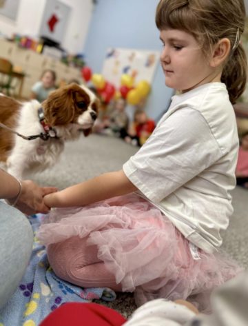 whatsapp image 2026-01-14 at 22.00.23.jpeg