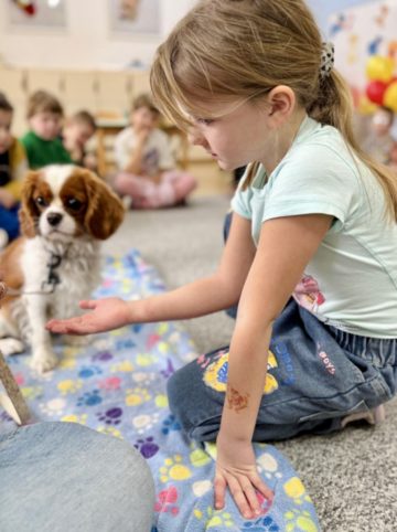 whatsapp image 2026-01-14 at 22.06.17 (1).jpeg