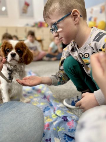 whatsapp image 2026-01-14 at 22.06.18 (1).jpeg