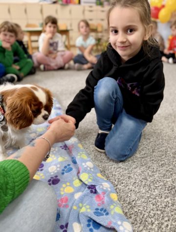 whatsapp image 2026-01-14 at 22.06.18 (3).jpeg