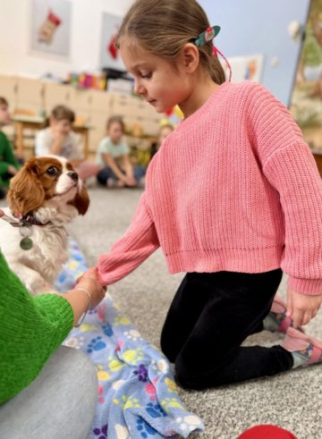 whatsapp image 2026-01-14 at 22.06.19 (1).jpeg