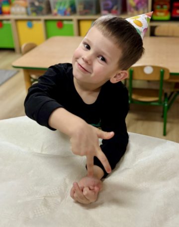 whatsapp image 2026-01-13 at 15.38.15.jpeg