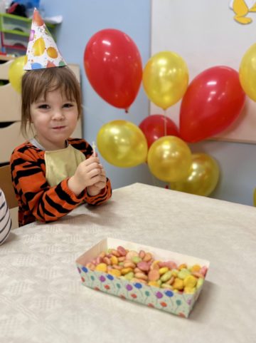 whatsapp image 2026-01-13 at 15.38.16 (1).jpeg