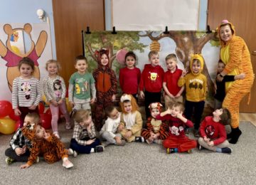 whatsapp image 2026-01-13 at 15.38.16.jpeg