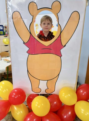 whatsapp image 2026-01-13 at 15.38.17 (1).jpeg